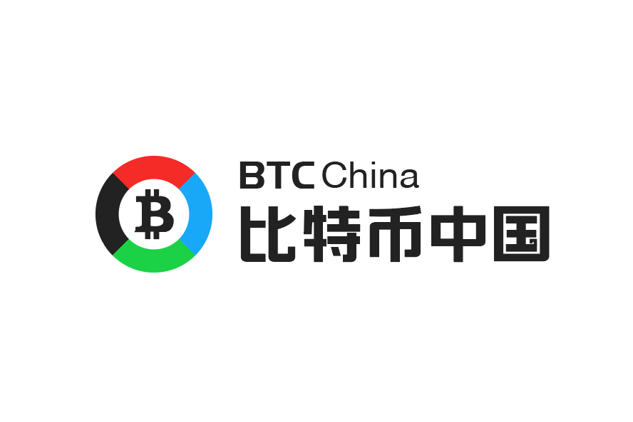 比特币中国登录网址官网_比特币中国登录网址官网下载