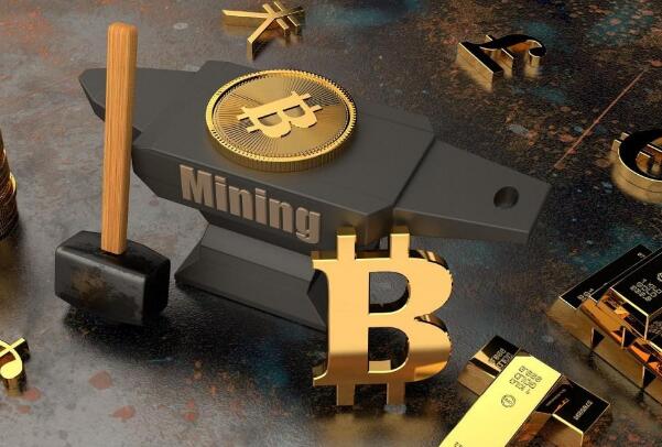 token钱包全球用户_tokenpocket钱包全球排名