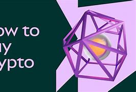 metamask站长之家_metamaskio官网