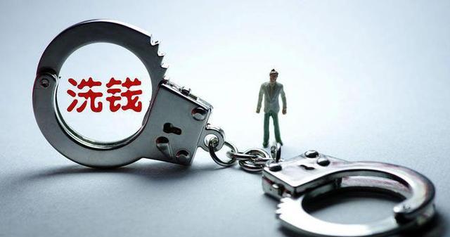 炒虚拟币犯法吗是洗钱吗_买虚拟币被叫去派出所说涉嫌洗钱