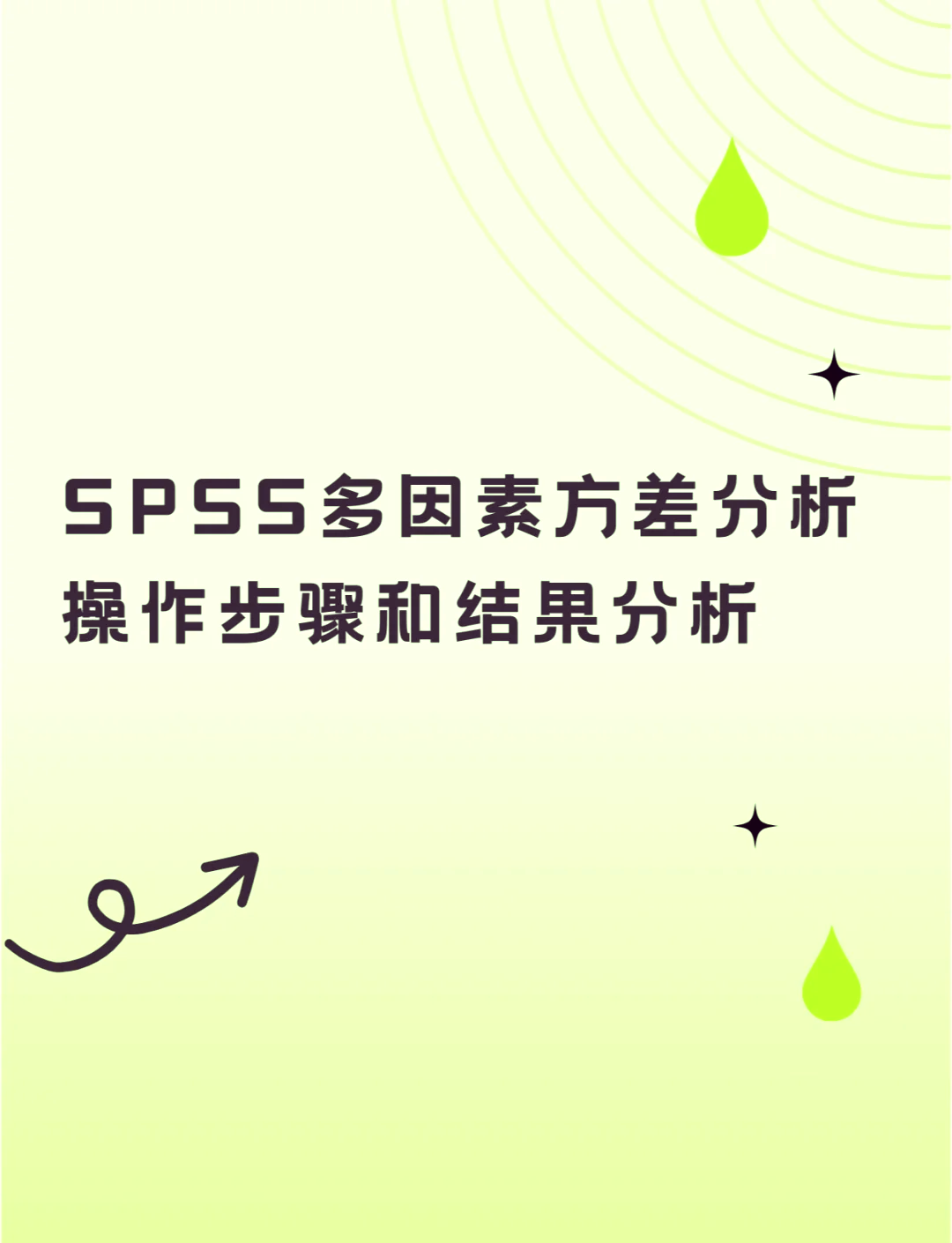 一般等价物的两个决定因素_一般等价物的两个决定因素是什么