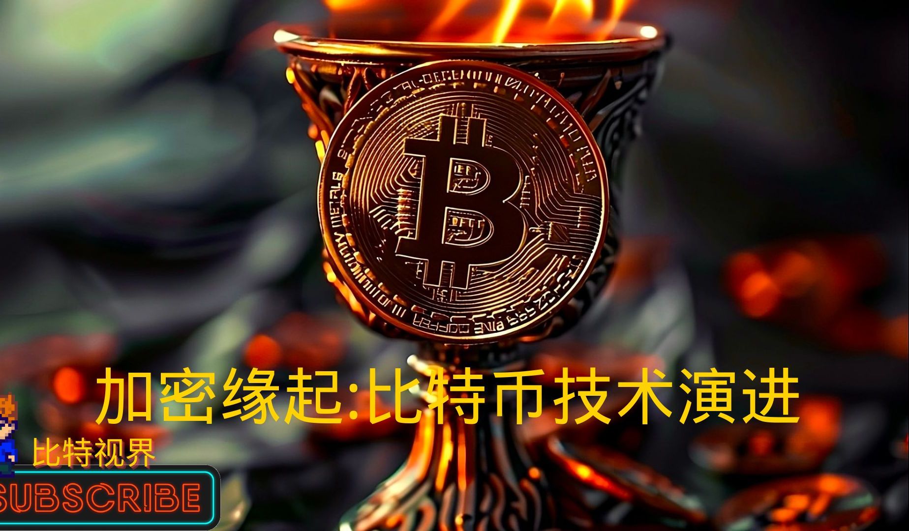 比特币最新网站_比特币最新网站官网
