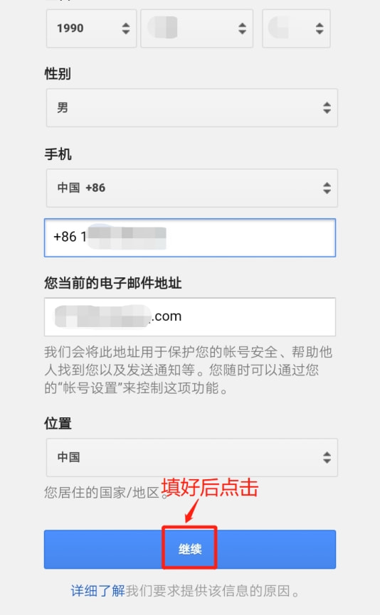 Telegram纸飞机官网_Telegram纸飞机官网地址
