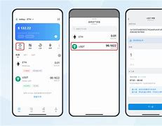 imtoken钱包如何转账_imtoken钱包如何导入钱包