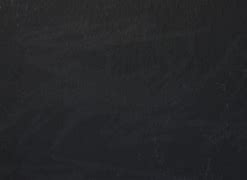 tokenpocket下载_免费入口tiktok无需下载