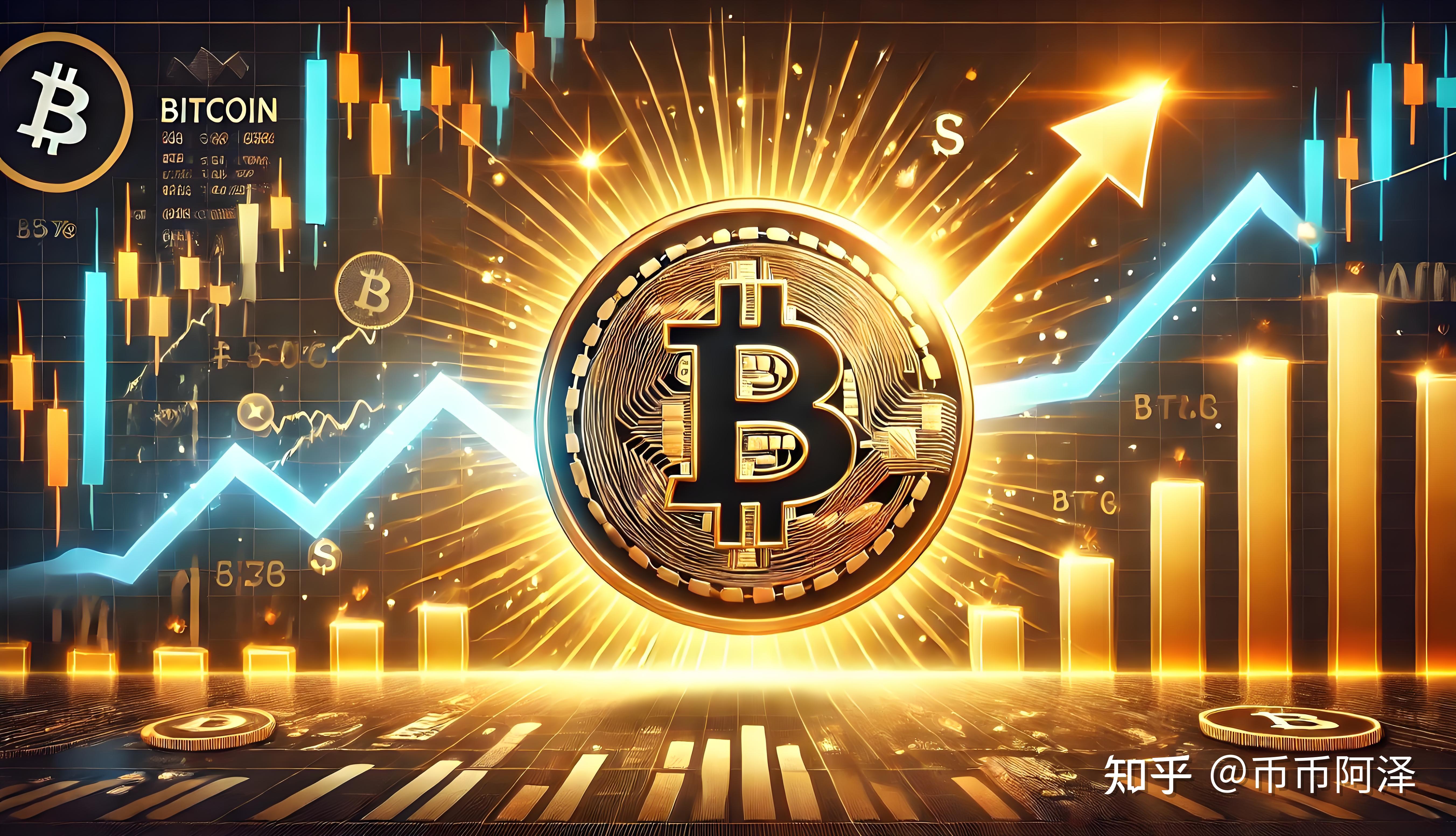 特朗普币预计涨到1万美元_中国下个月取消加密货币政策