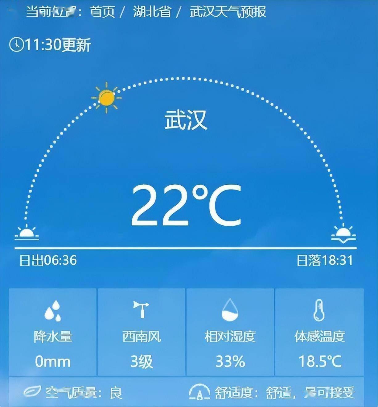 南方持续阴雨回温乏力_为什么南方下雨感觉很热