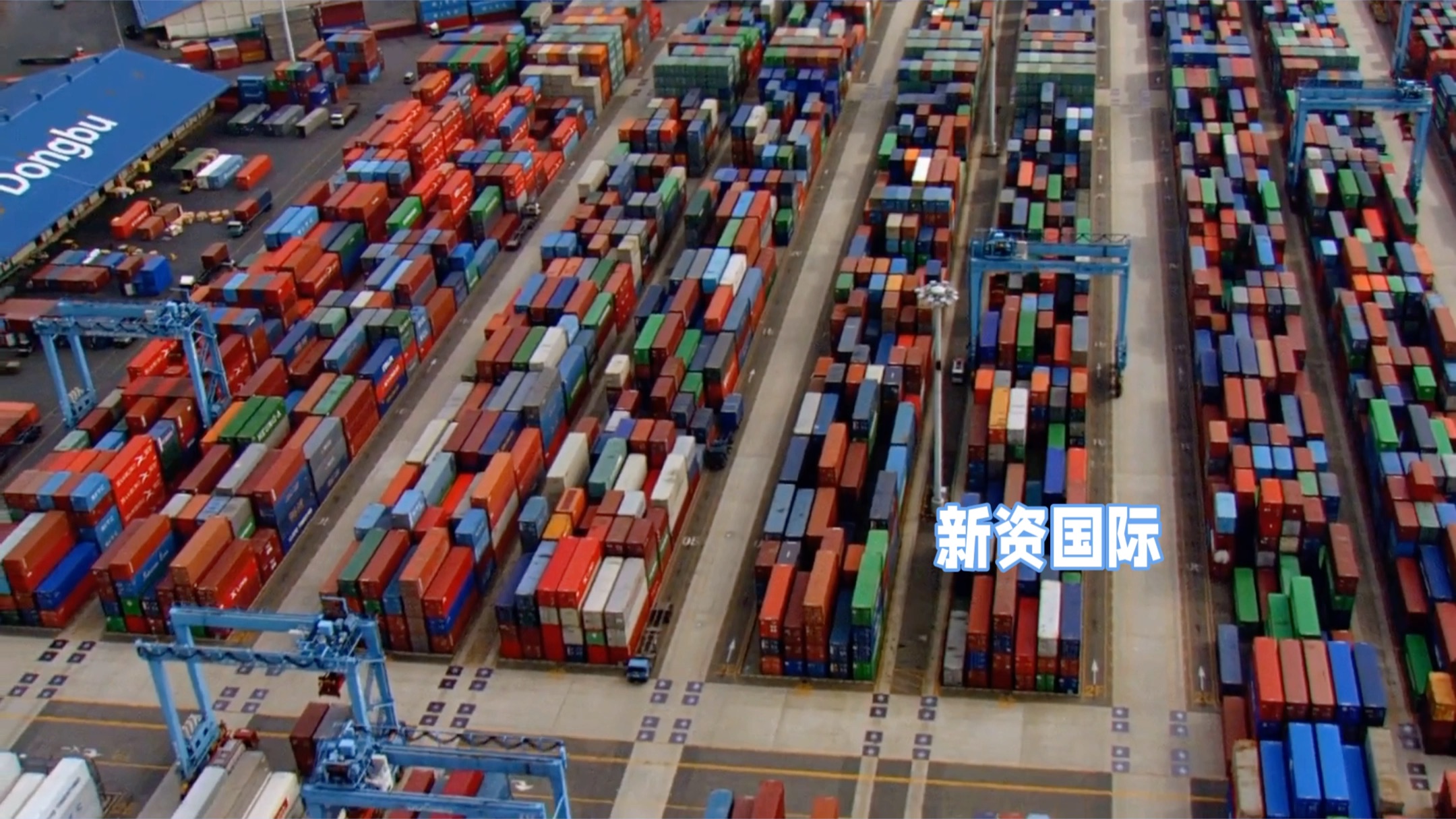 比特币矿机出口贸易违法吗_比特币矿机出口贸易违法吗为什么
