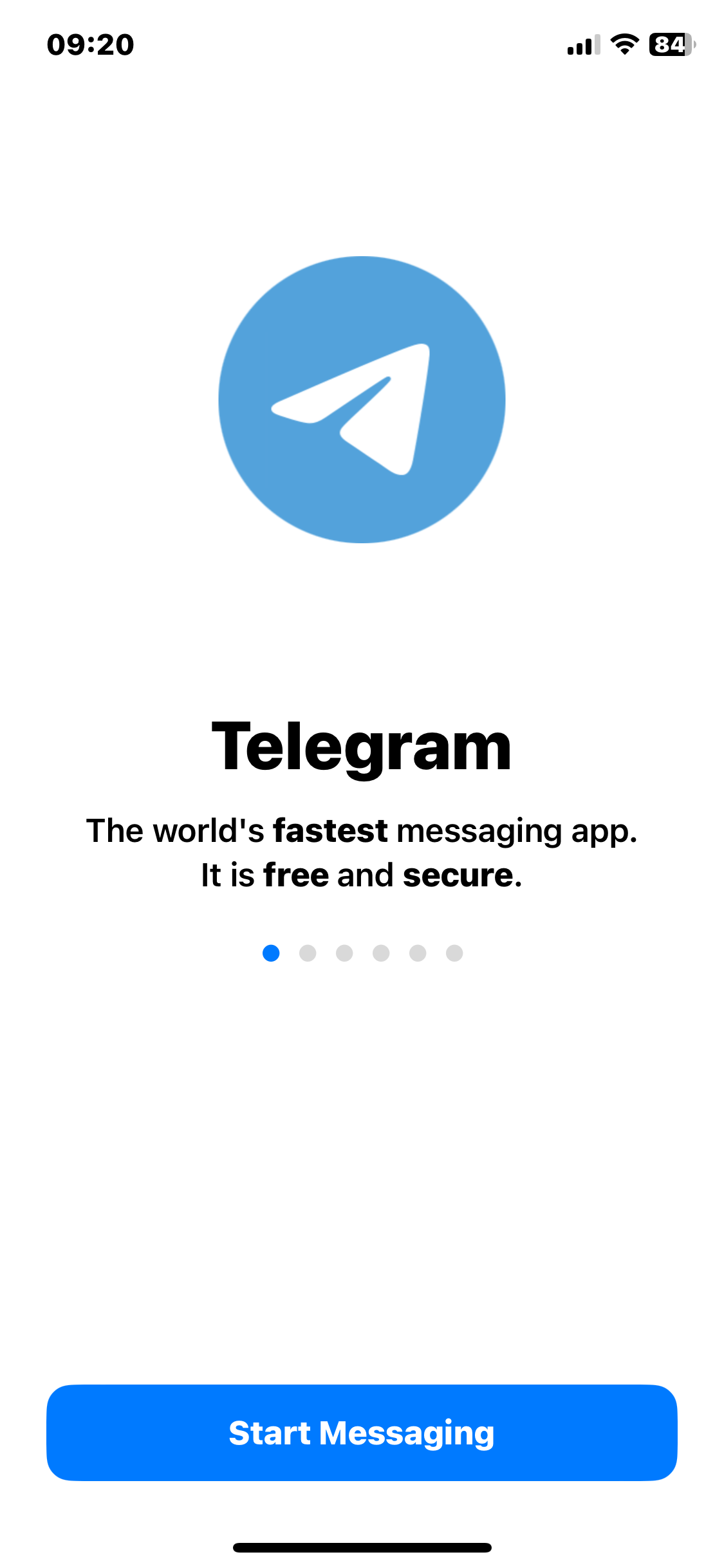 telegeramx验证码_telegeramx验证码收不到