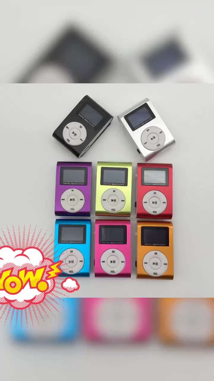电报声音铃声mp3_电报声音铃声mp3怎么设置