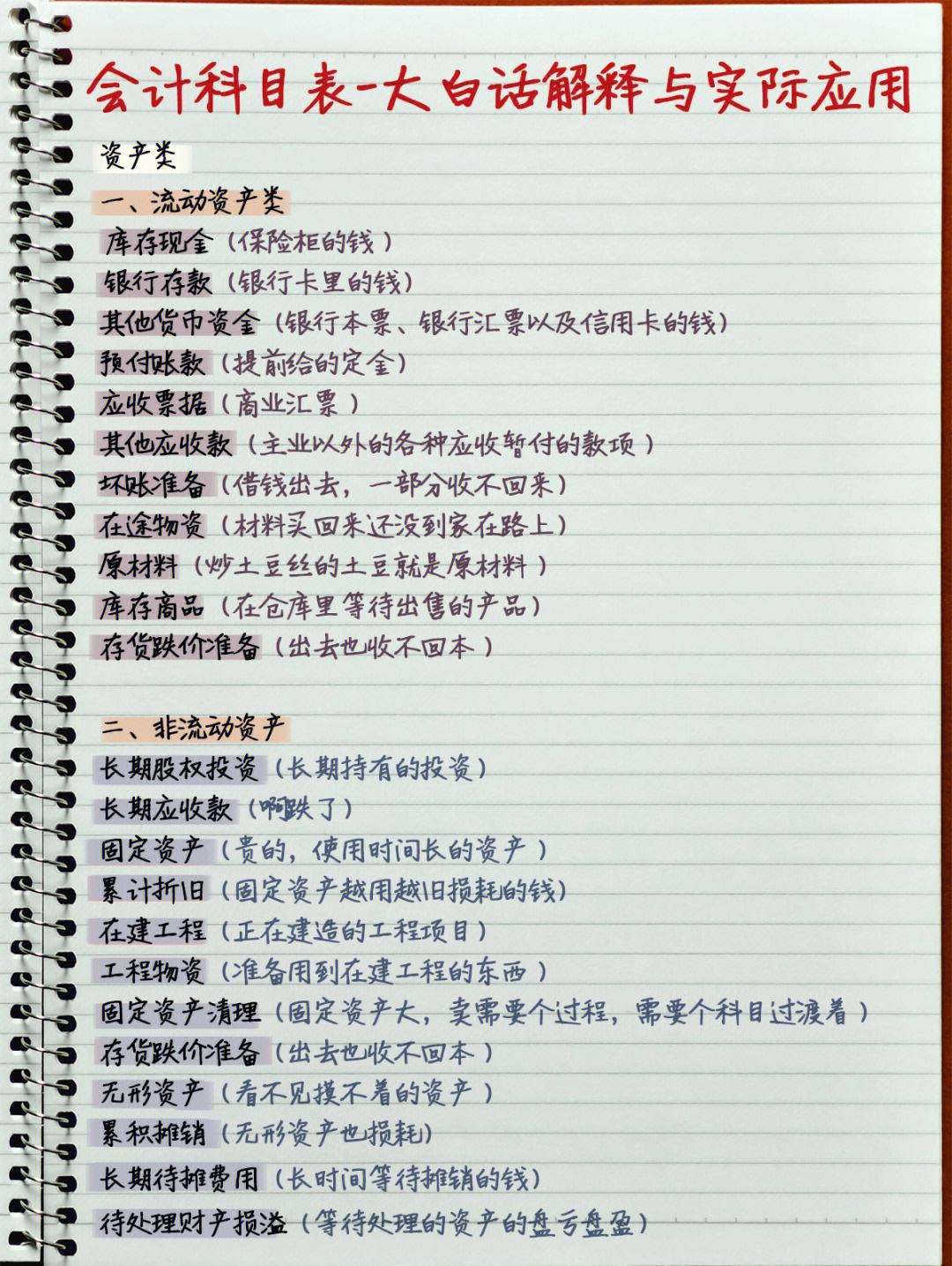 关于区块链用大白话解释20字以内的信息