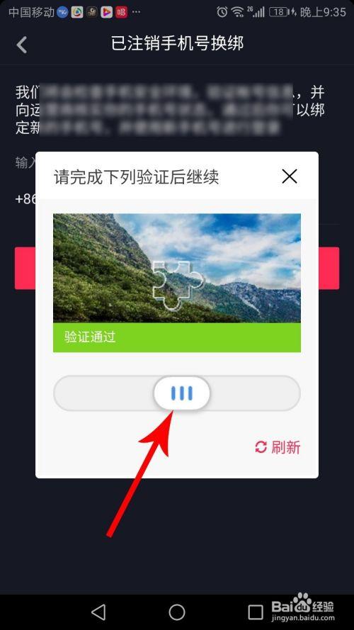 纸飞机不用验证码怎么登录_纸飞机app为什么我的手机号不发验证码