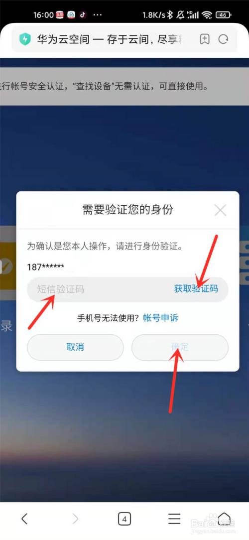 纸飞机不用验证码怎么登录_纸飞机app为什么我的手机号不发验证码