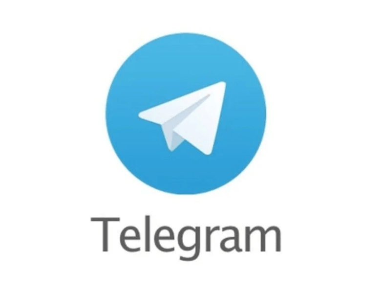 tg纸飞机_telegraph官网入口下载