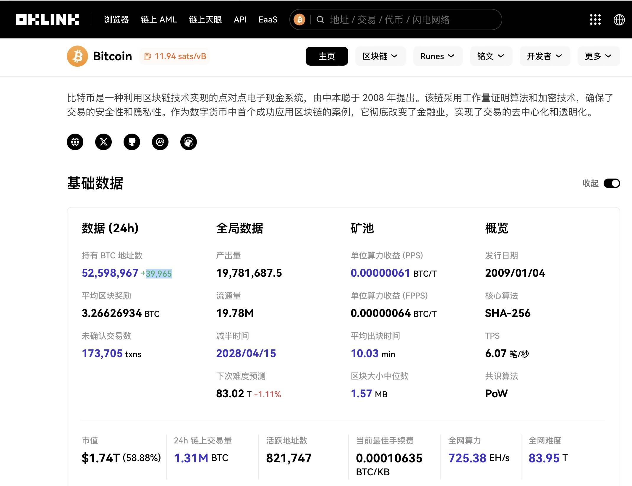 虚拟币市值排行榜_虚拟币市值排行榜20名
