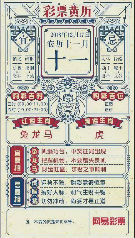 今晚必开一肖最准生肖_今晚必开一肖最准生肖今晚澳门最旺的生肖是什么?