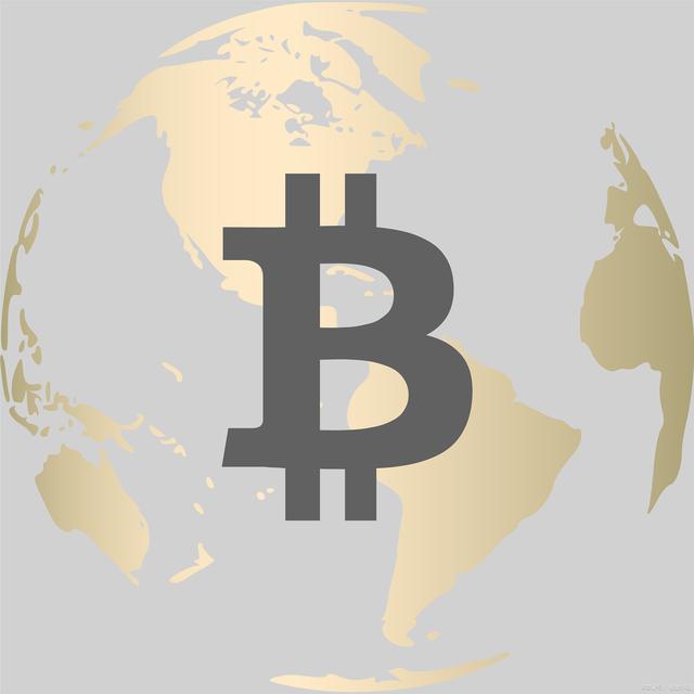 usdc_usdt钱包官网入口