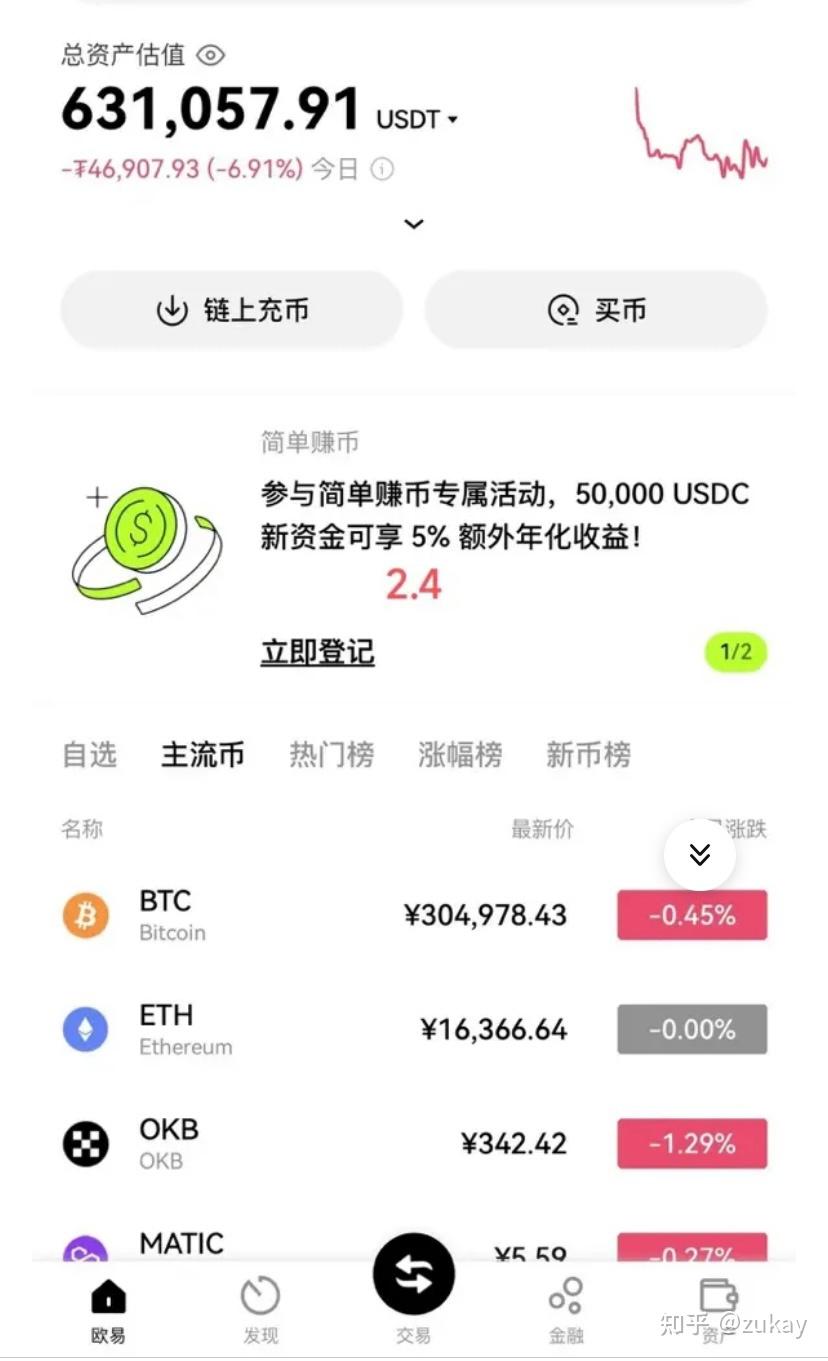 买卖虚拟币赚了100万_买卖虚拟币赚了100万犯法吗