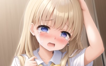 tgtf动画_TGTF动画三个男孩变三个女孩