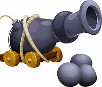 tg黑盒1.0_tg框架70下载