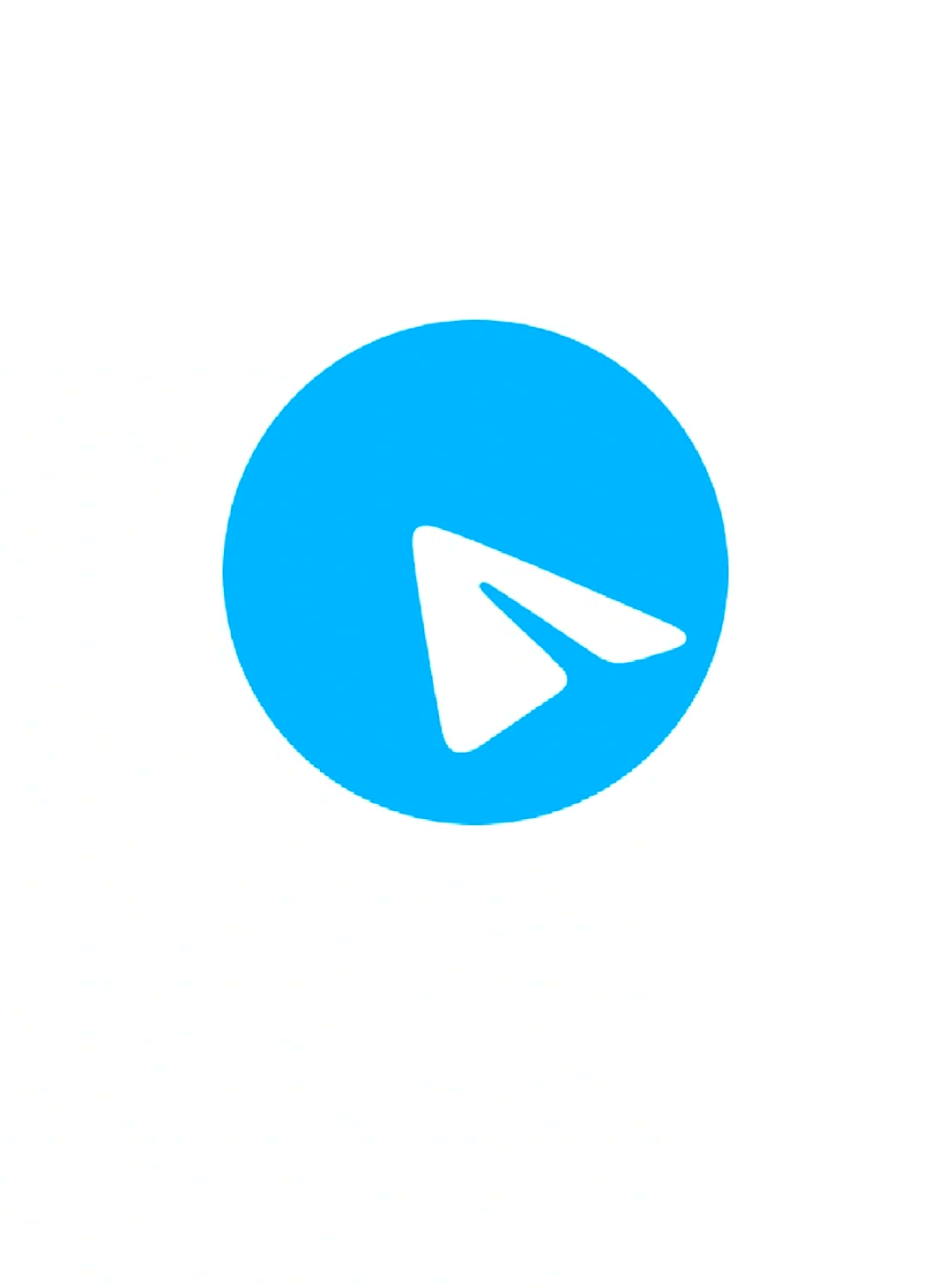 telegram最受欢迎的频道_telegram channel 推荐