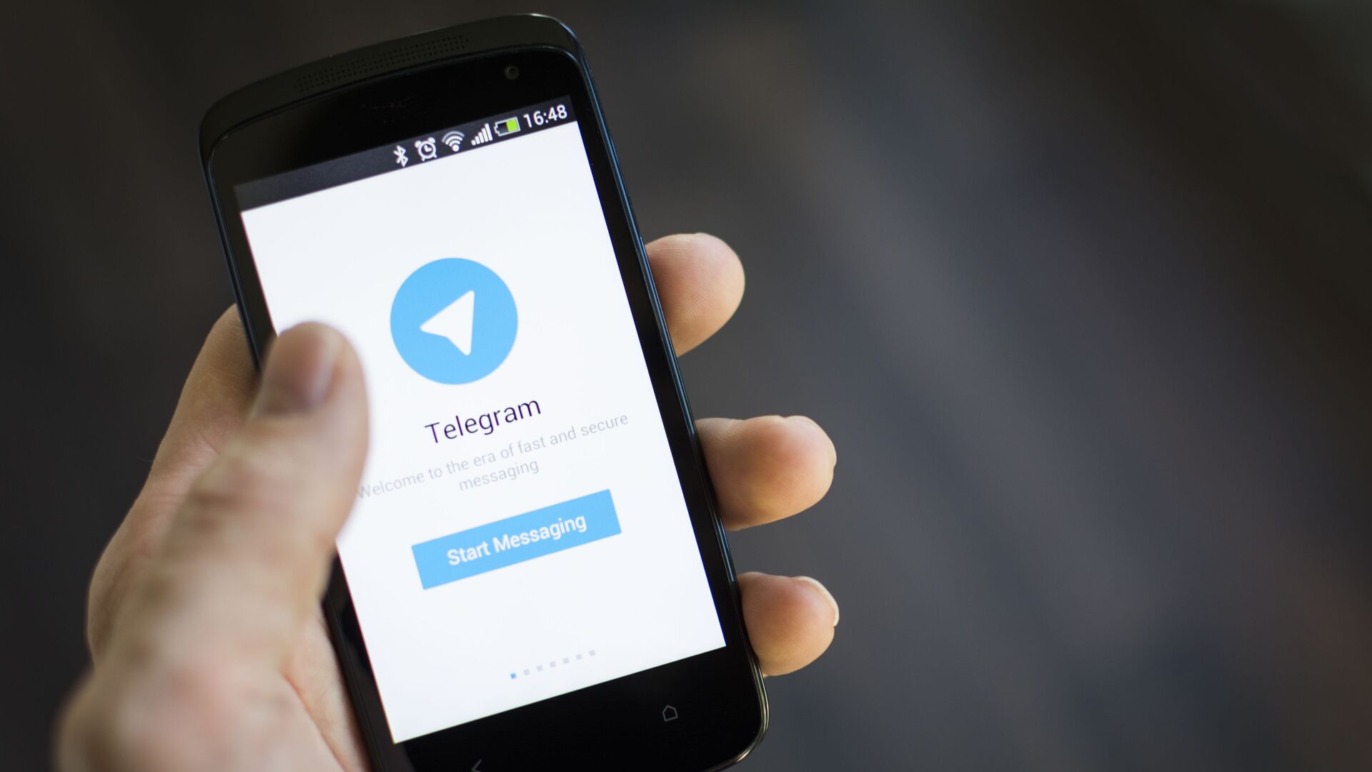 telegraph中文官网入口_official telegram