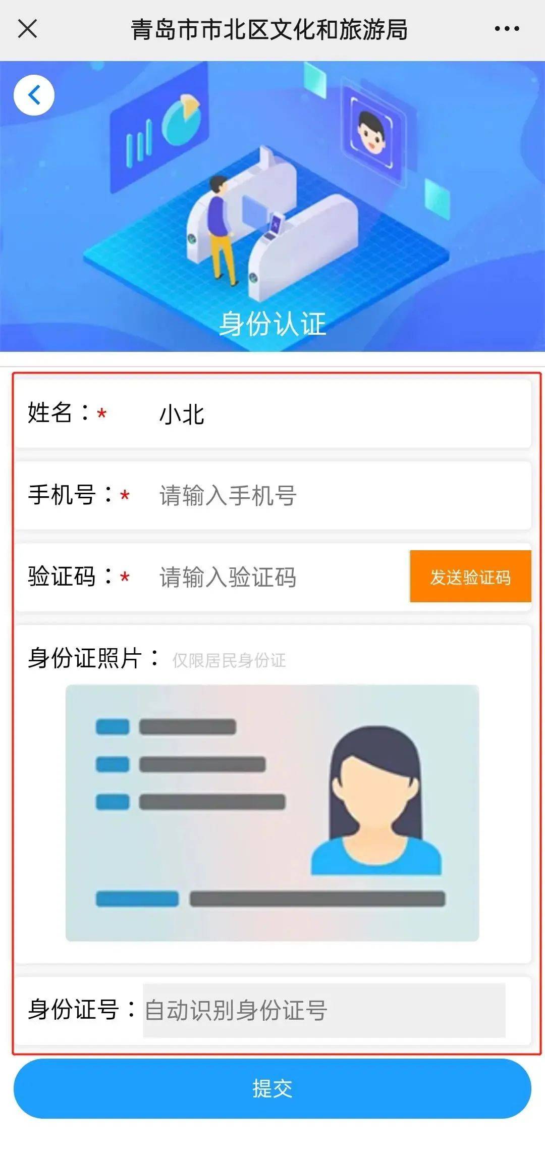 虚拟币钱包地址注册_虚拟币地址怎么绑定钱包