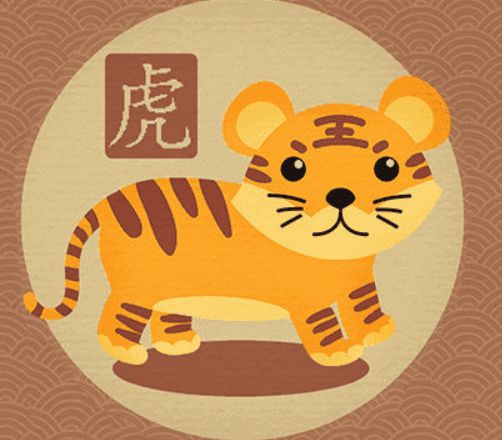 铁面无私的动物打一生肖_铁面无私的动物打一生肖是
