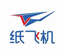 灰色TGX版纸飞机_telegeram接码版
