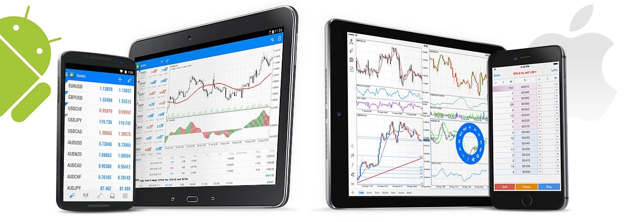 metatrader5官网下载_metatrader 5官网下载