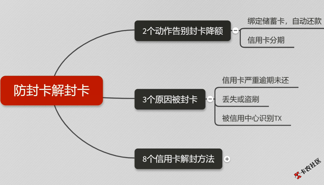 开户软件黑科技破解版_开户软件黑科技破解版最新