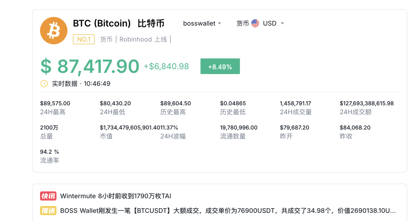 特朗普虚拟货币叫什么_特朗普的货币政策有哪些