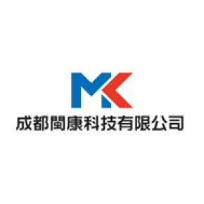 包含康币app正版下载安装的词条
