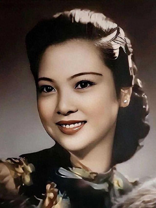 军统女特务工_军统女特务谍战片