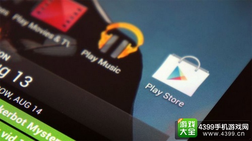 谷歌商店pin码是什么_谷歌手机pin码是什么怎么解锁