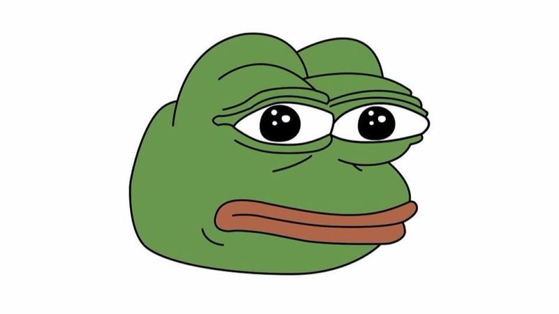 pepe_pepe美元价格今日实时行情