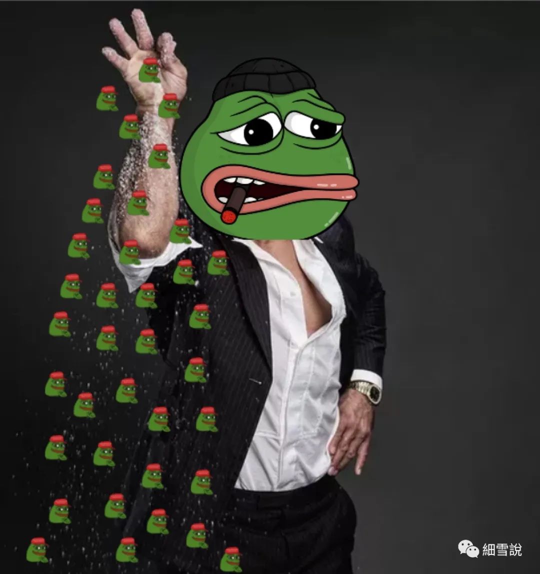 pepe_pepe美元价格今日实时行情