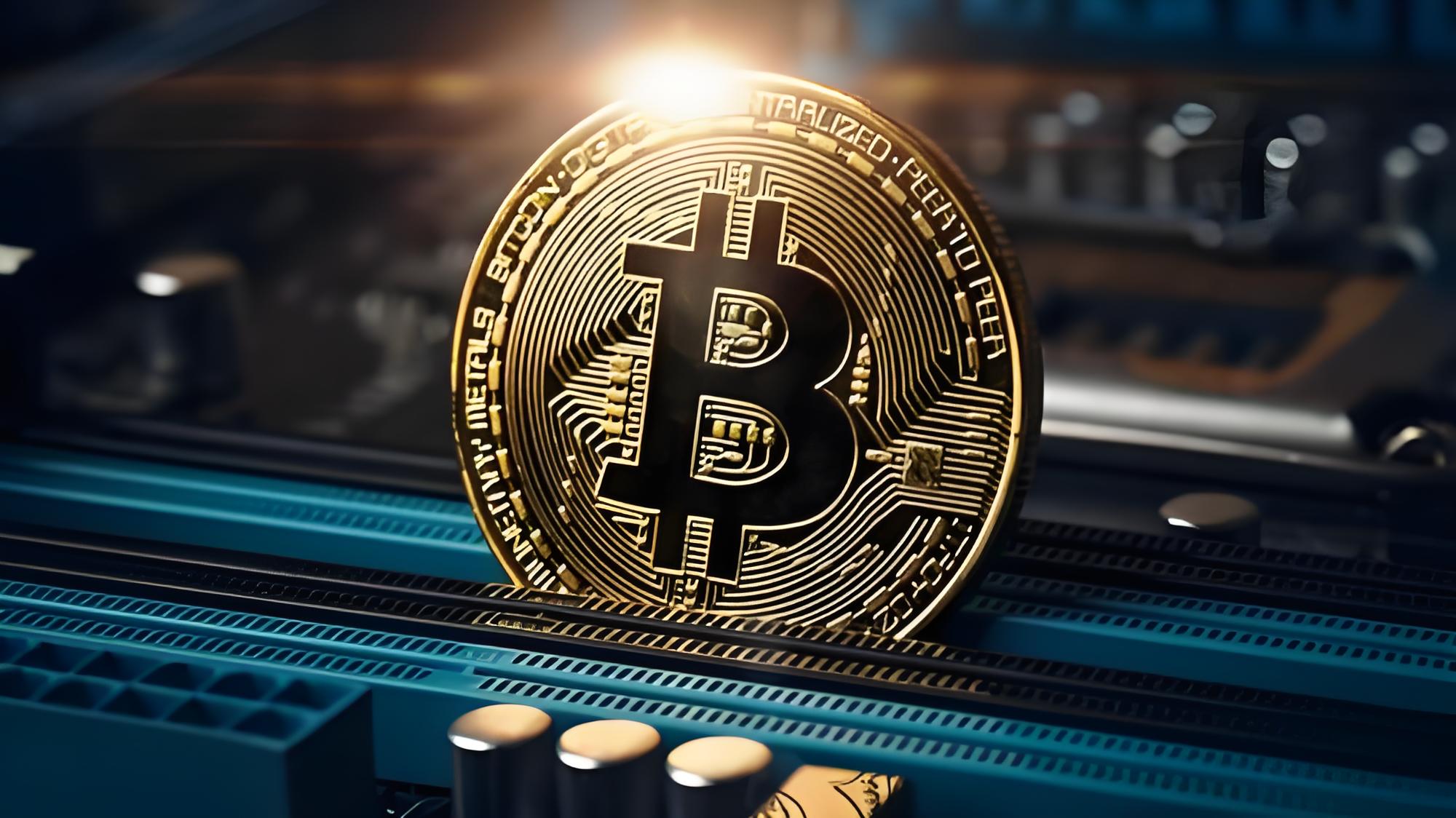 比特币多少一枚2025_现在比特币多少一枚2025