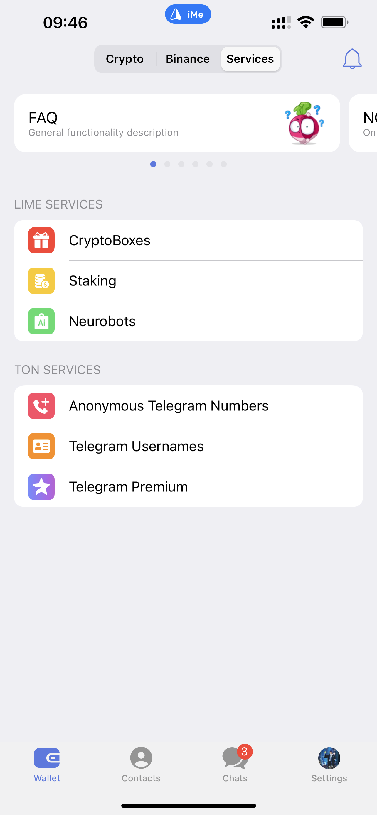 telegeram收费版本_telegram 520