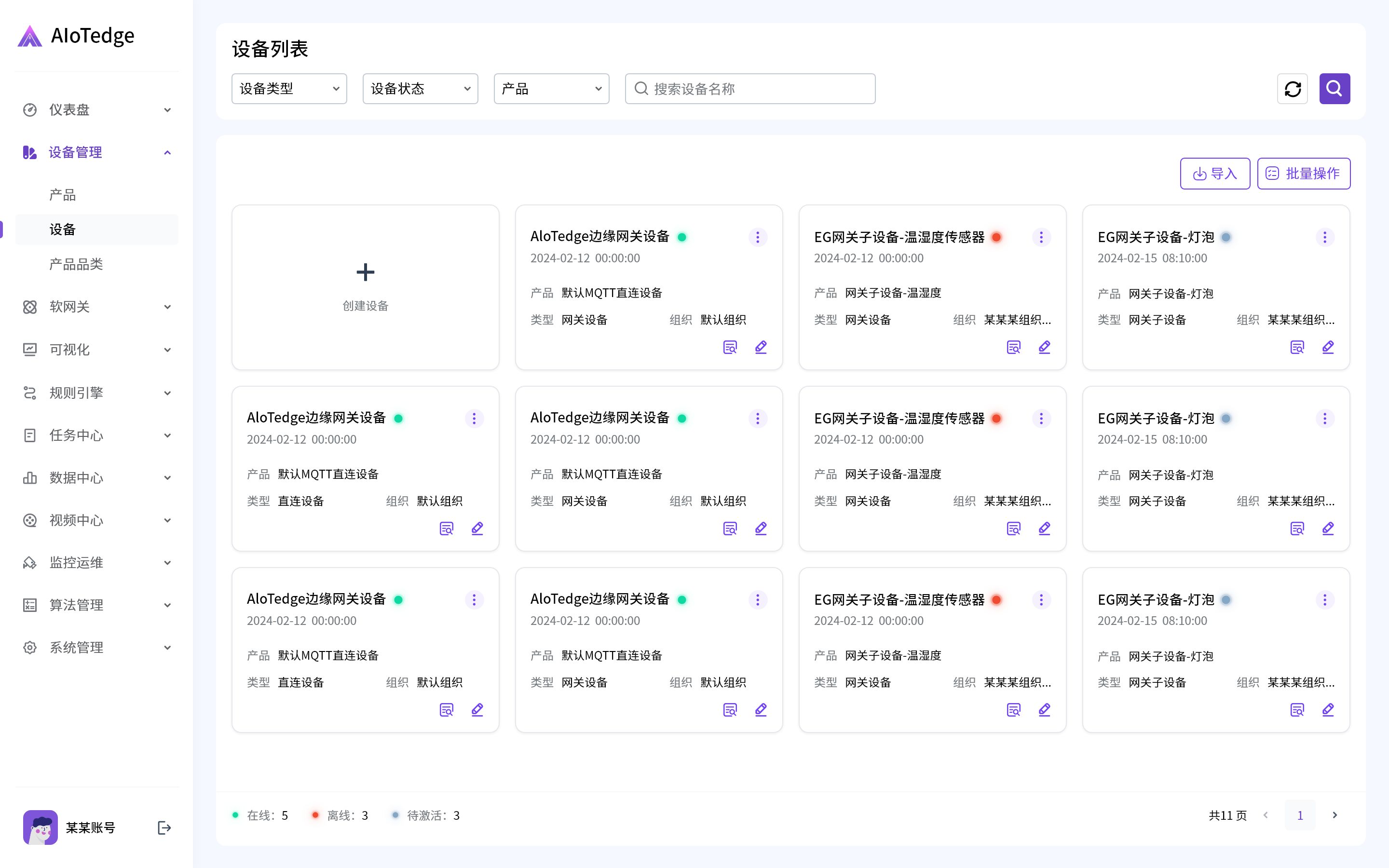 tg权限设置_t+怎么设置用户权限