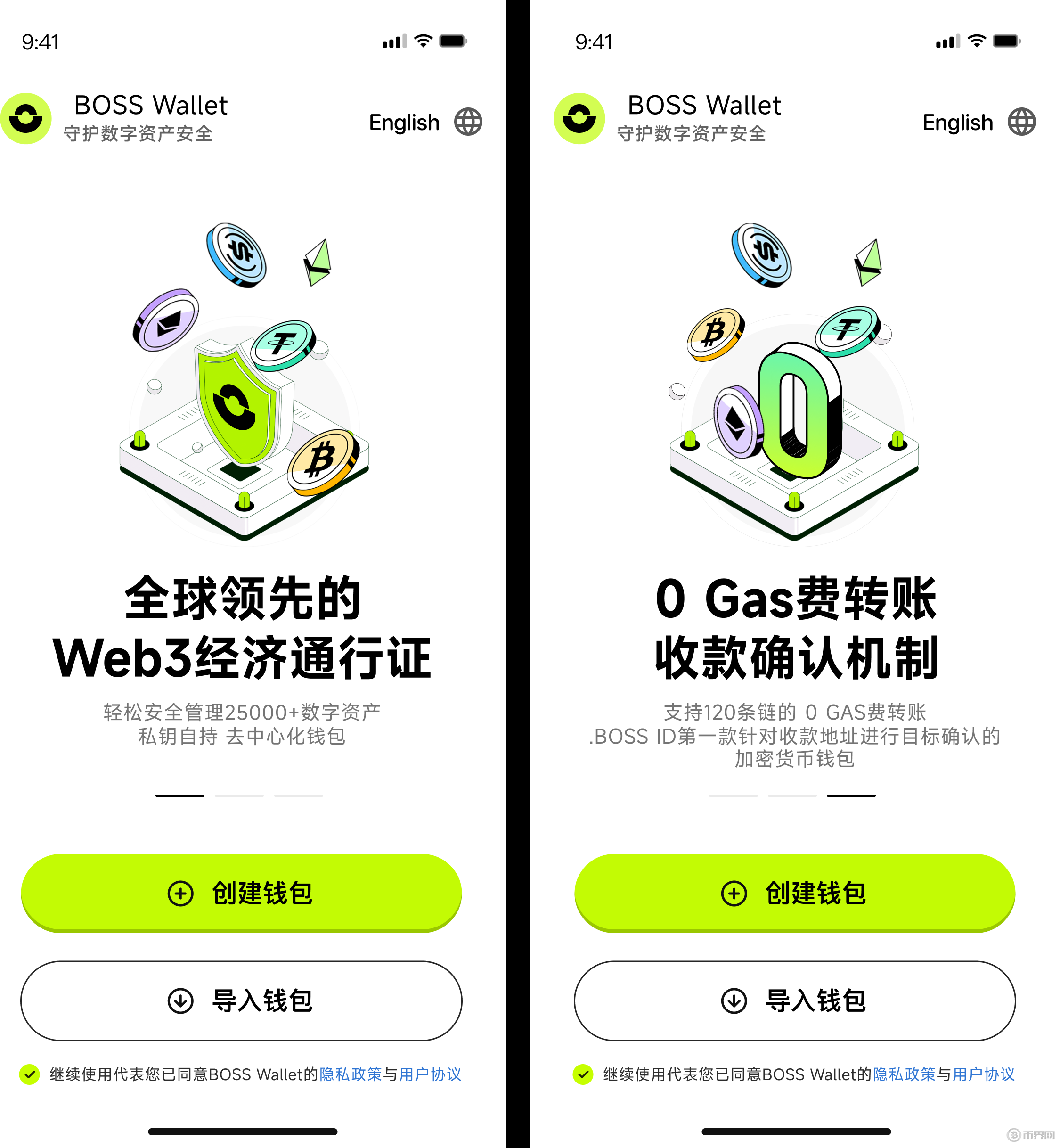 比特币最新预测每日分析_比特币最新预测每日分析数据