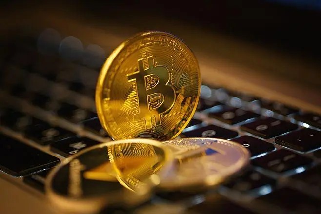 比特币业务员_比特币业务员和客户聊什么