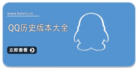 TG纸飞机中文版历史旧版本_telegreat纸飞机中文版下载