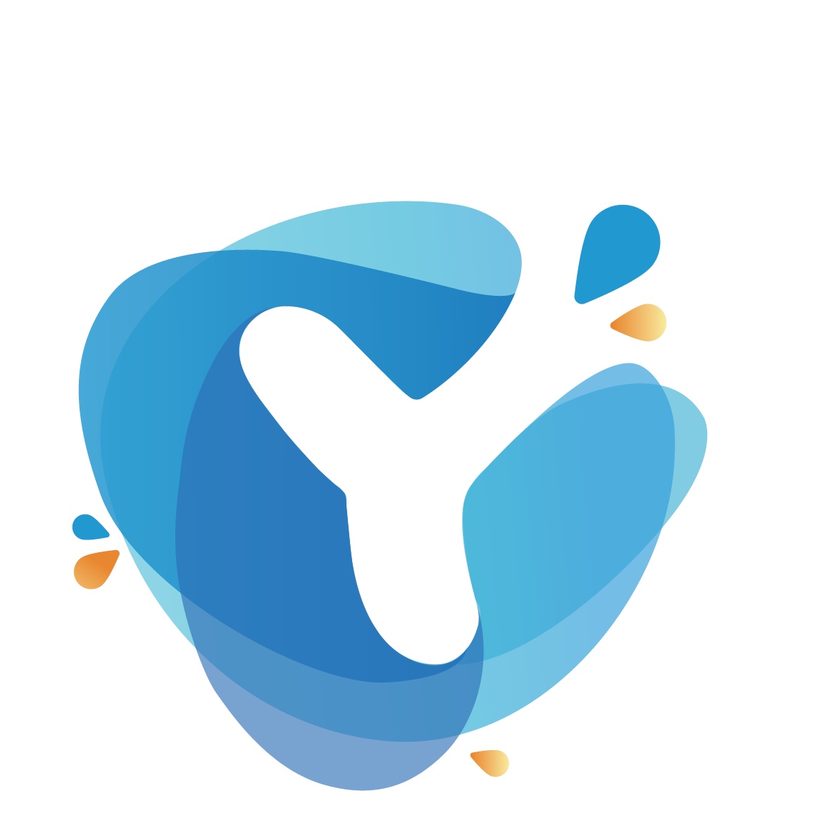 下载有信钱包app下载安装_有信钱包app下载安装手机版