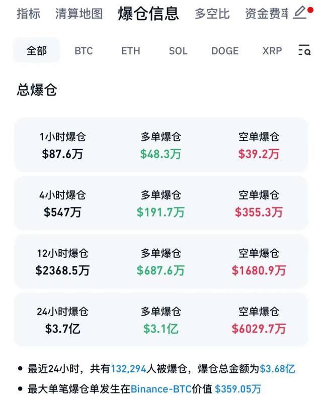 买虚拟币会坐牢吗_买虚拟币会坐牢吗现在