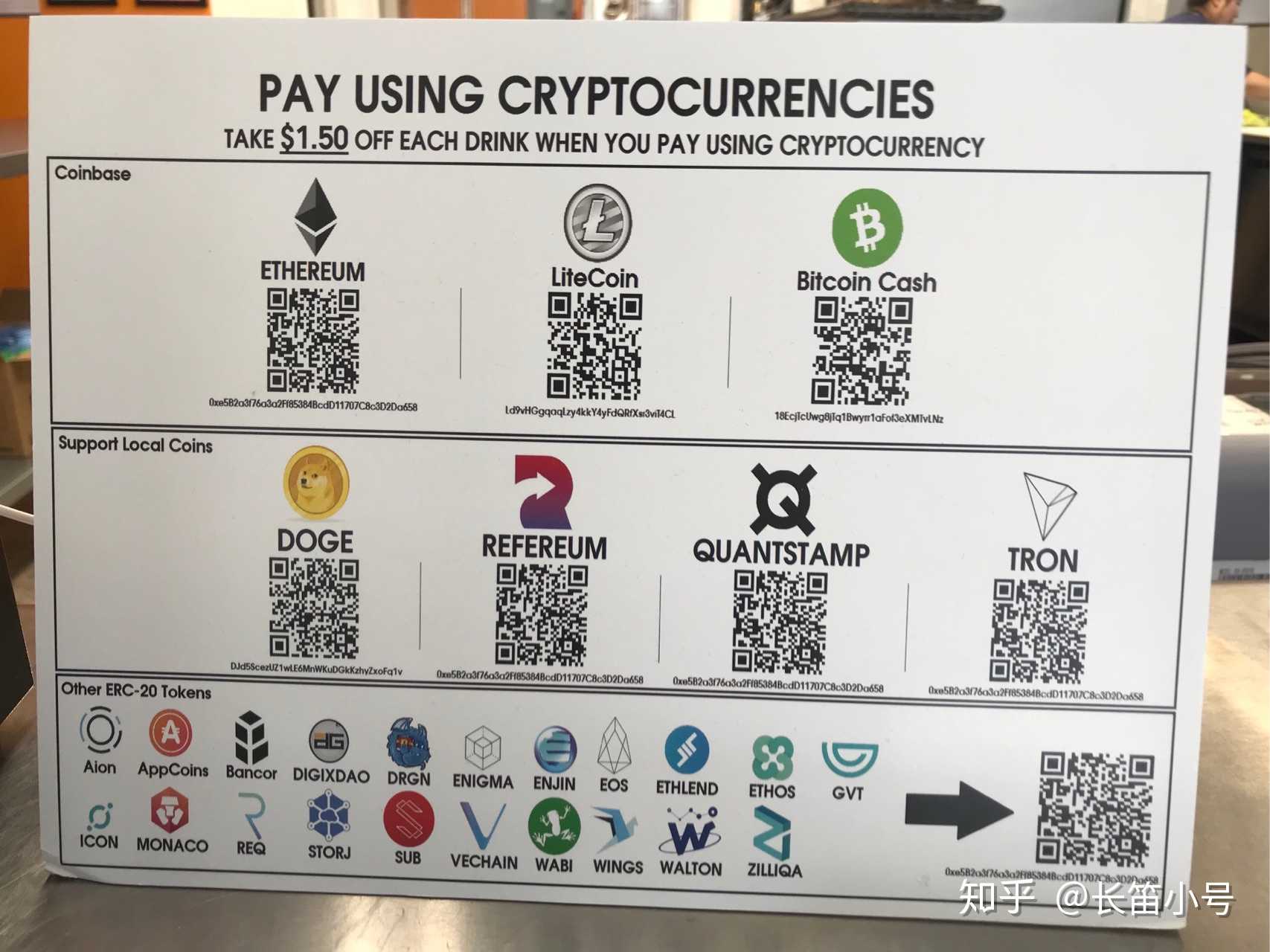 token小号批发_token小号要怎么注册
