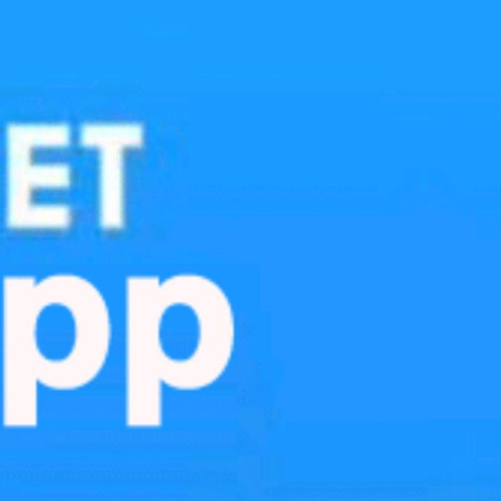 token冷钱包平台下载_冷钱包 tokenpocket