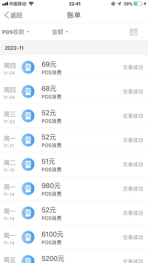 虚拟币钱包怎么弄_虚拟币钱包的选择  详解!