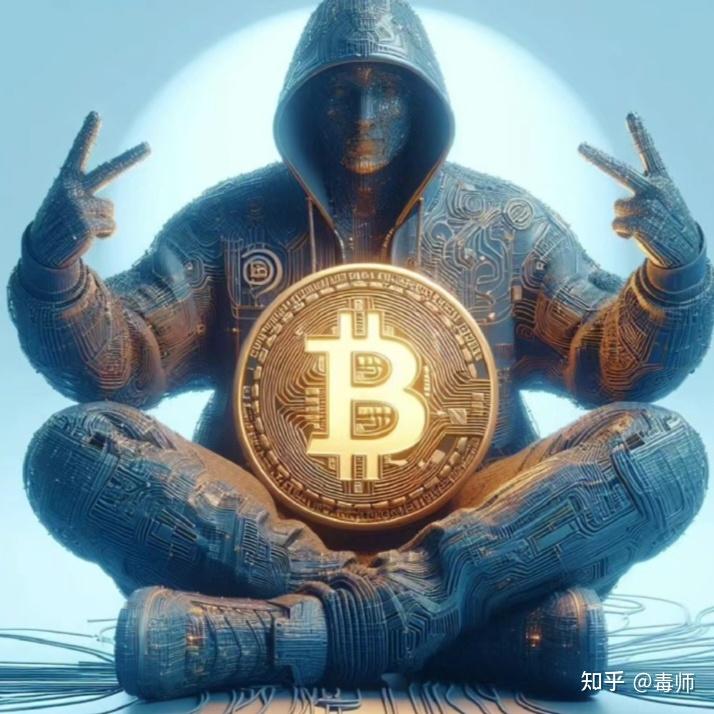 虚拟货币是什么意思的简单介绍