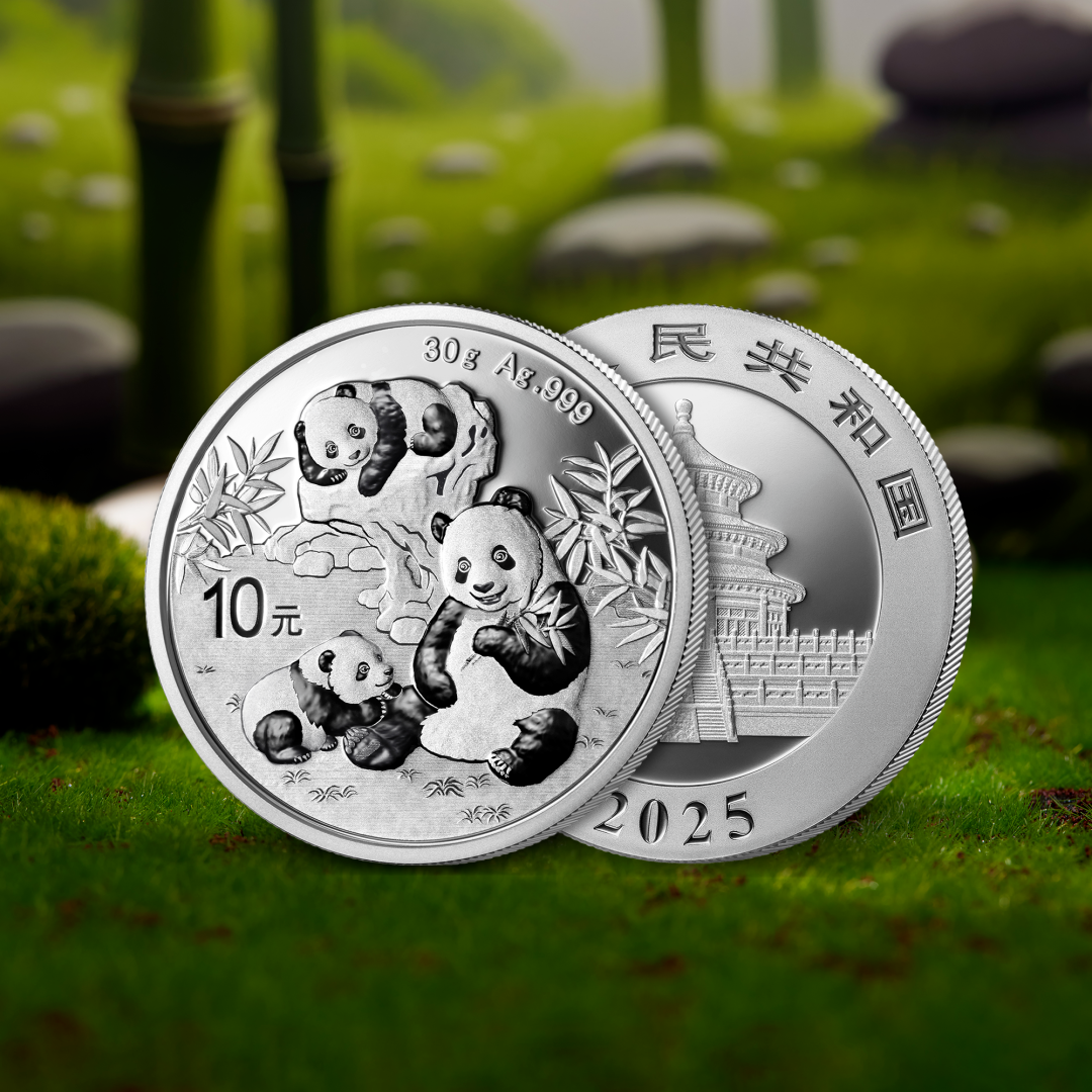 2025值得投资的虚拟币_2025值得投资的虚拟币是什么